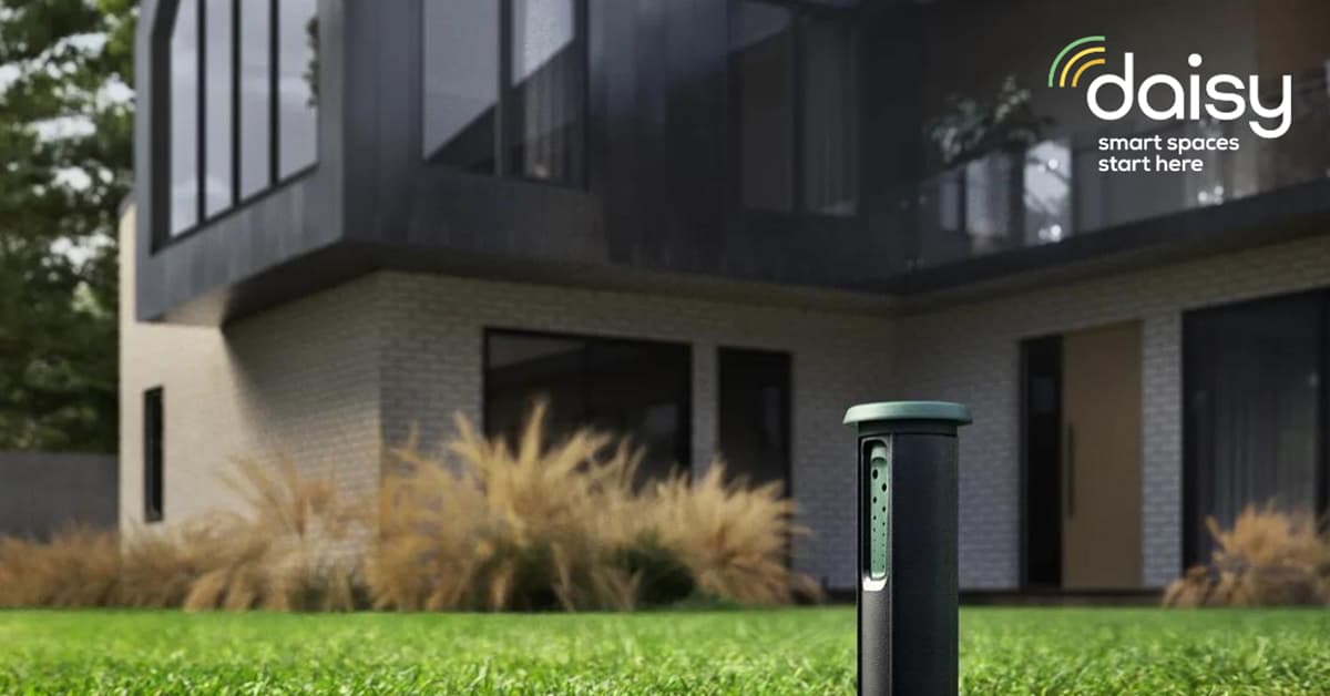 Optimizing Smart Home Automation