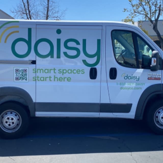 Growing Brand