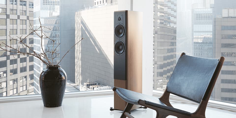 Daisy Audio Solutions