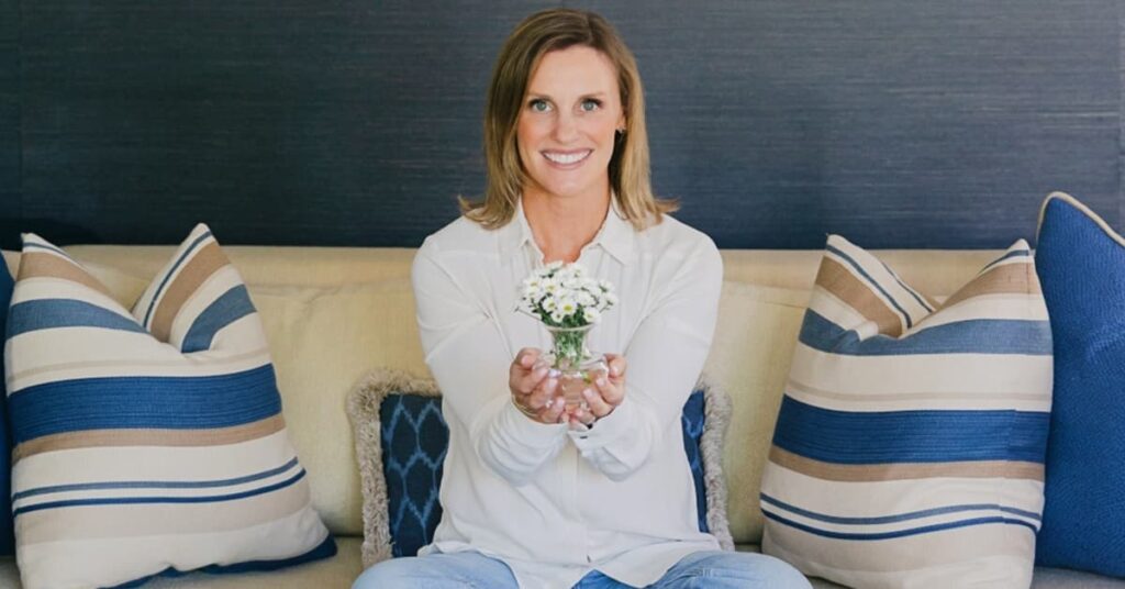 Daisy closes $7 million Series B on heels of $11M Series A - Hagan Kappler