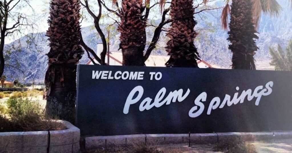 Daisy Continues Franchise Development Momentum with New Location Signing in Palm Springs