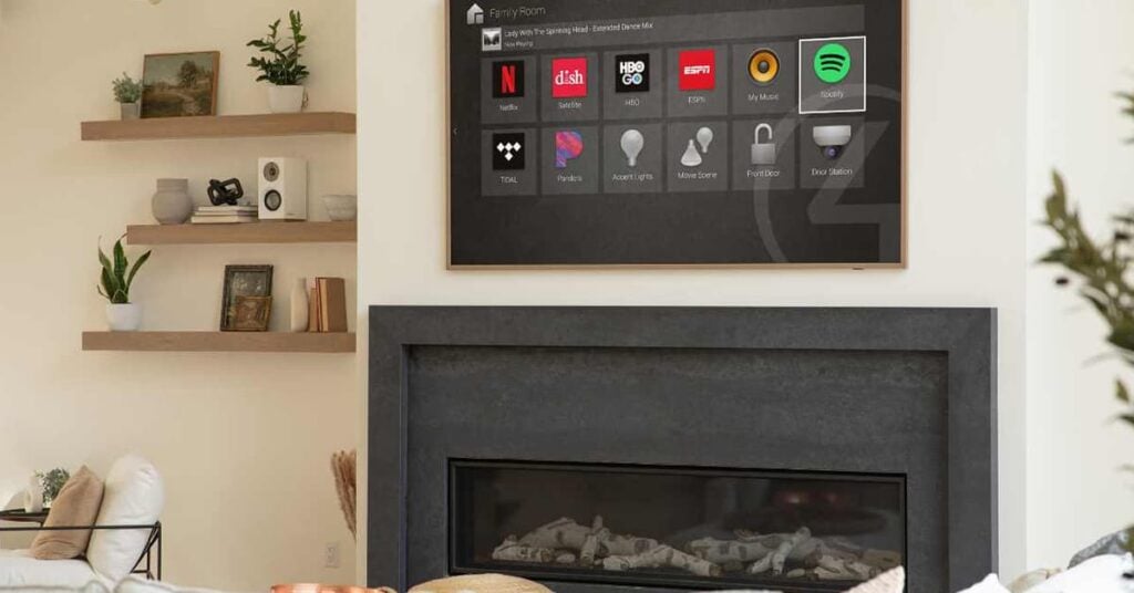 Start Small, Dream Big