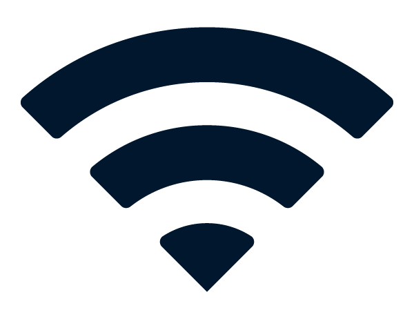 Daisy network and WiFi solutions