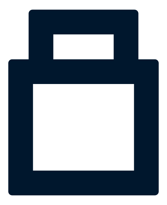 Daisy Security Solutions