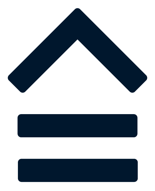 Daisy smart home solutions