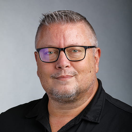Peter C. Cook