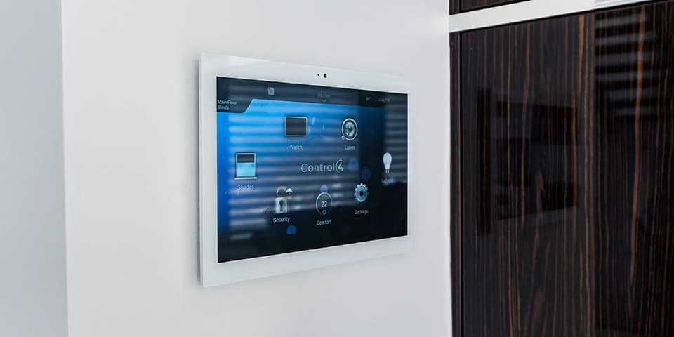 Daisy security solutions
