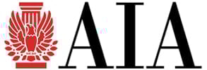AIA Logo