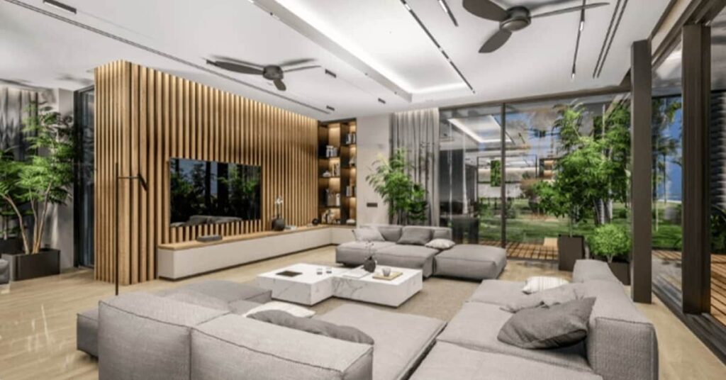 Harnessing Home Wellness Tech: 7 Smart Ways to Boost Health & Well-Being