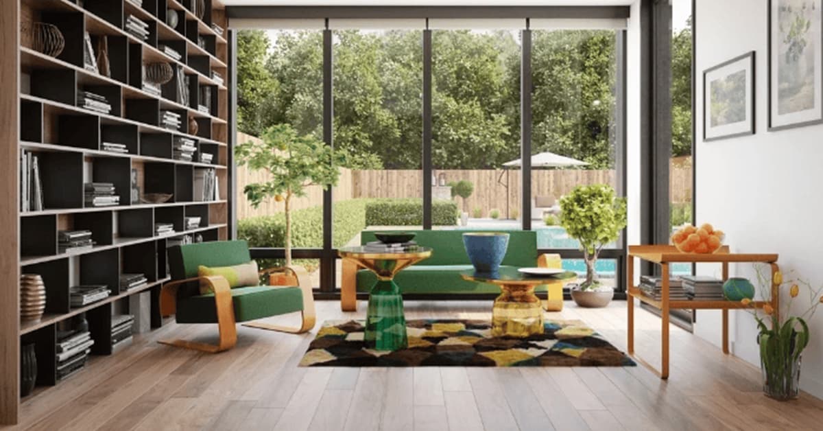 3 Ways to Retrofit Smart Blinds on Any Window in Your Home! [+1 Bonus!]