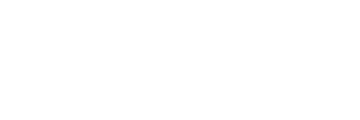 Qolsys Logo