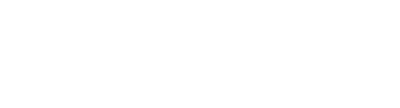 Samsung logo