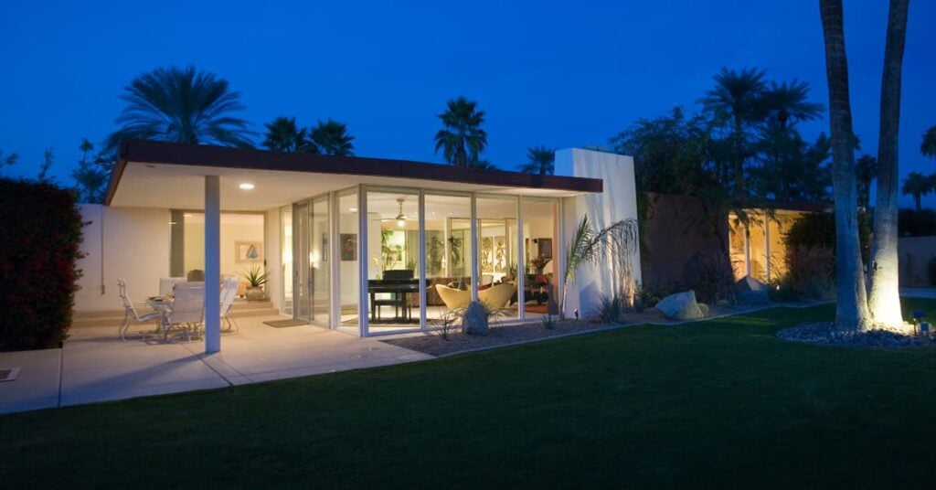 Journey Into Smart Living: Discover the Home Automation Experience