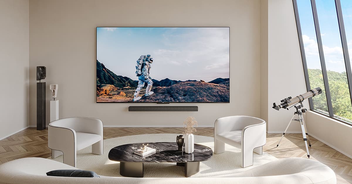 Maximizing Efficiency How Smart Home Systems Transform the Lives of Busy Professionals