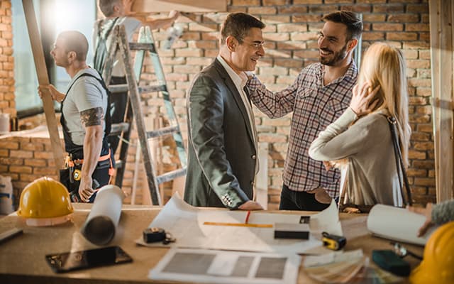 Project Management
