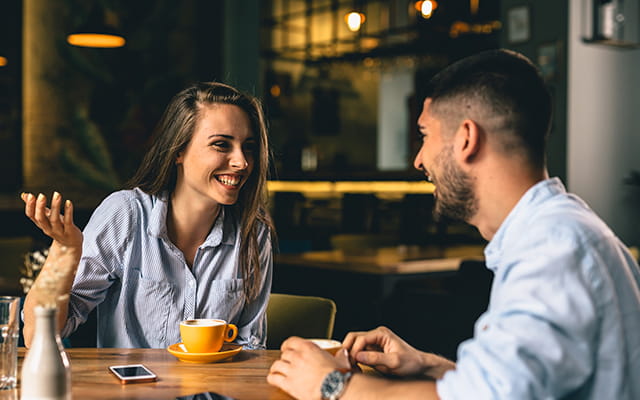 Referral Bonus
