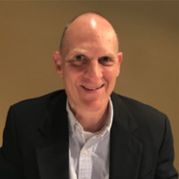 Greg DellaCorte