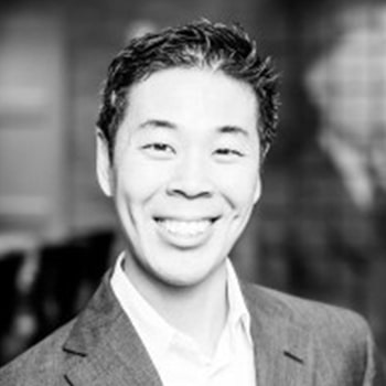 Justin Tsuchida