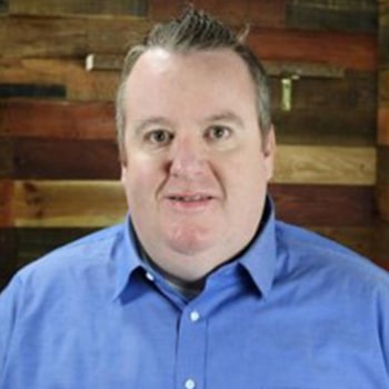 Paul Foley