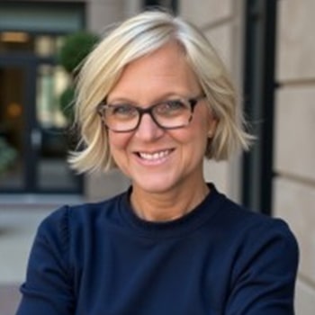 Wendy Bradley