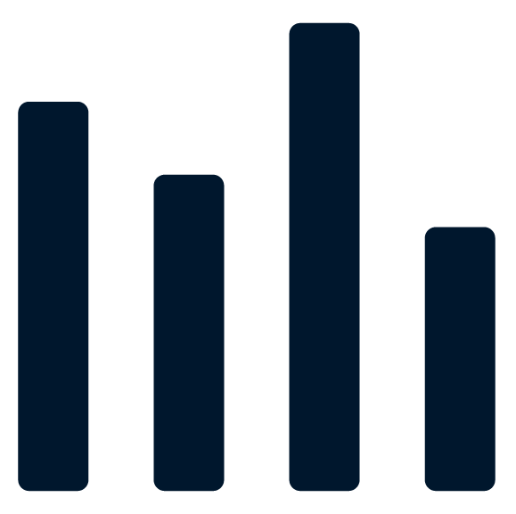 Daisy Audio Solutions