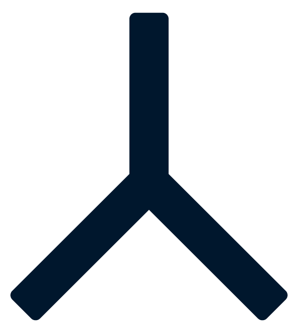 Daisy Lighting Solutions