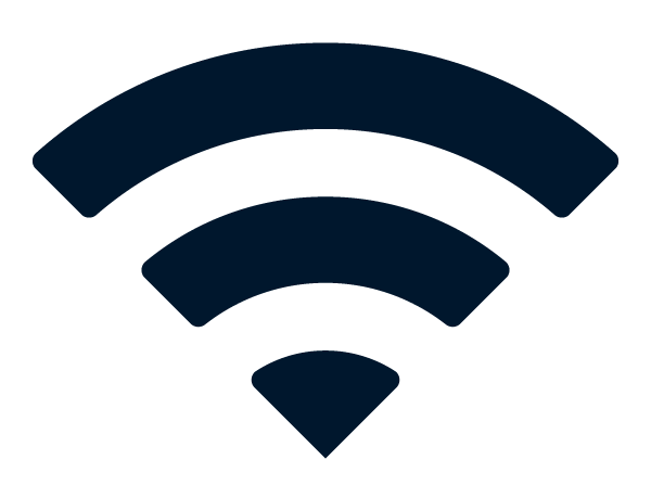 Daisy network and WiFi solutions