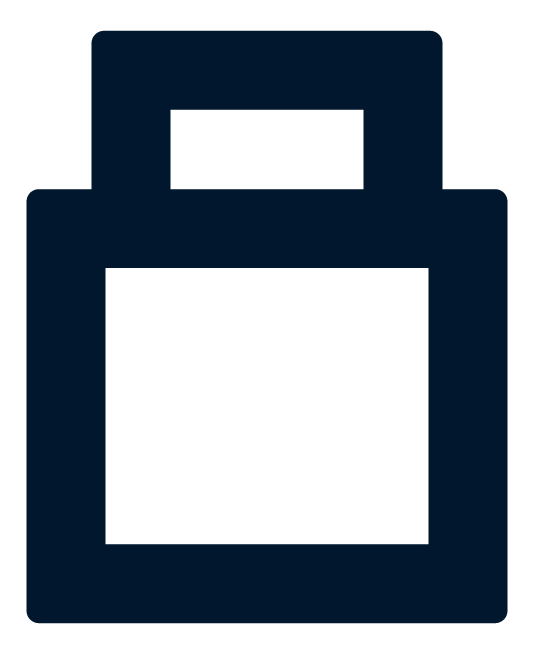 Daisy Security Solutions