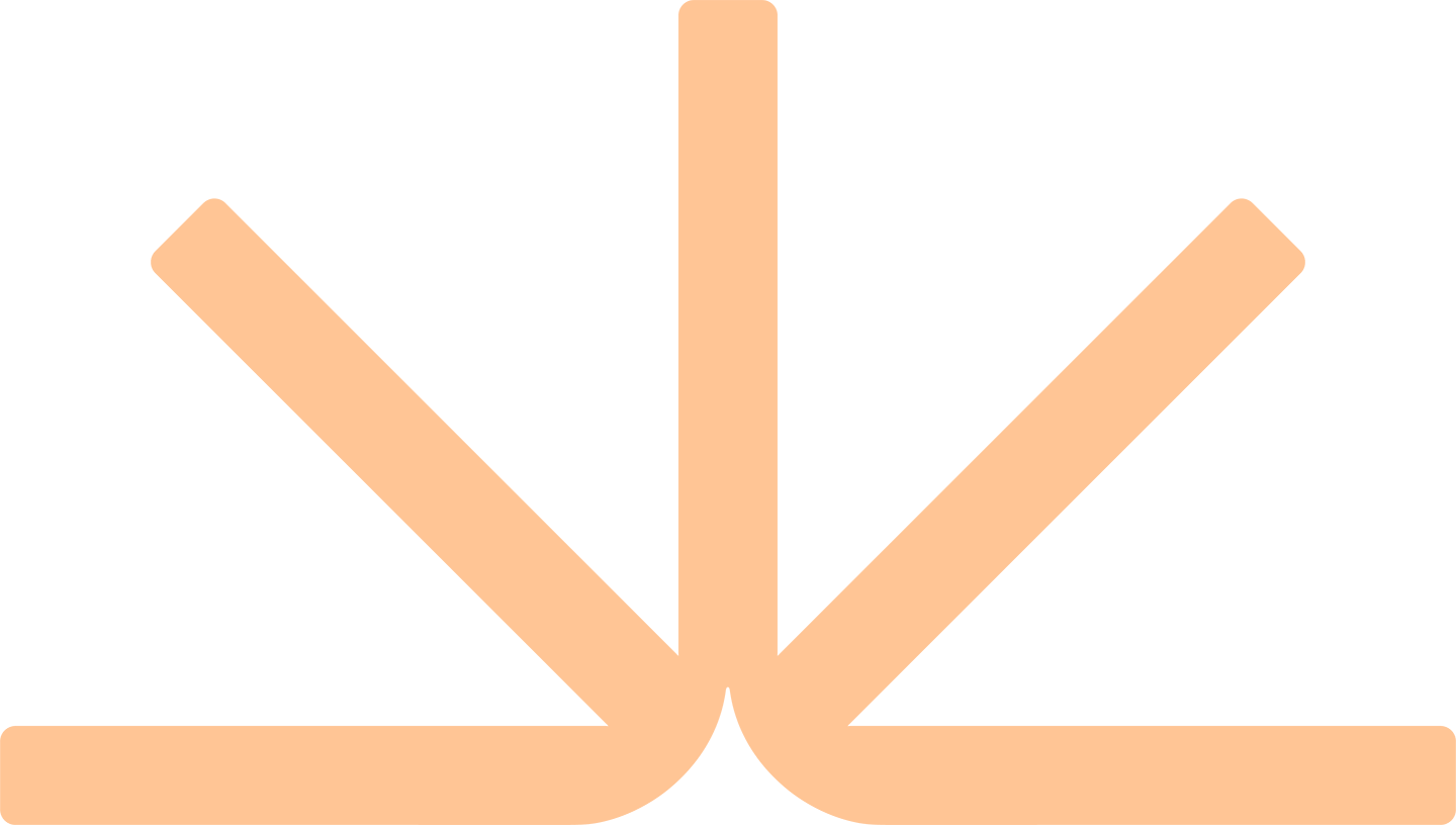 Daisy Logo