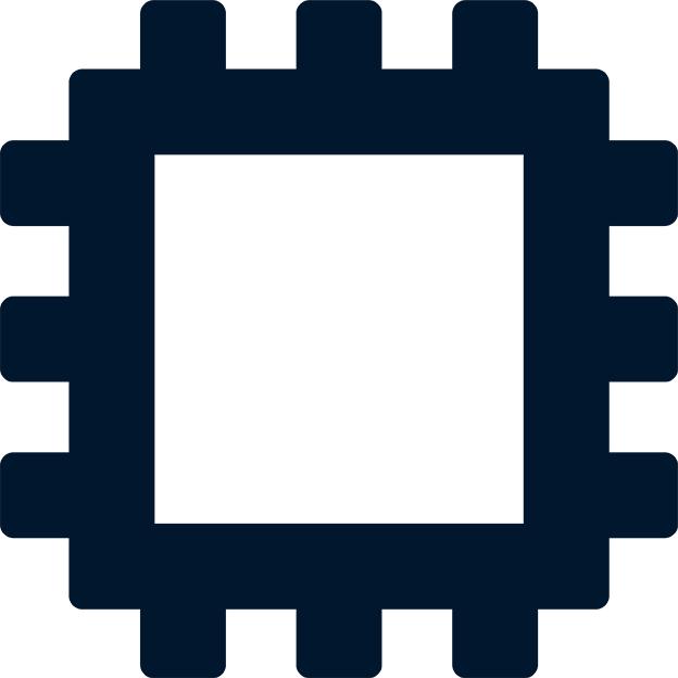 Daisy Robotics Solutions