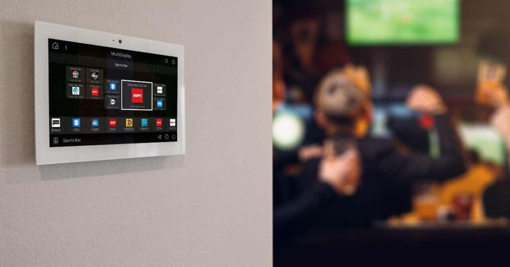 Smart Home Controller - Daisy Expands with New Home Integrator Partners in California and Florida