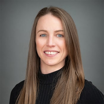 Erin Thomas