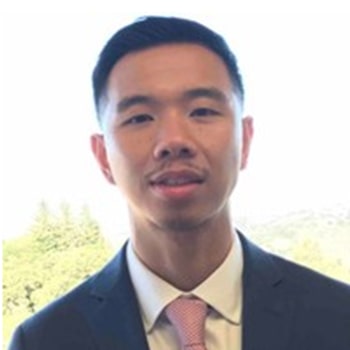 Philip Tang