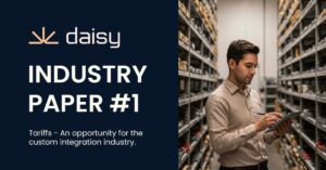 Industry Paper 1-Tariffs