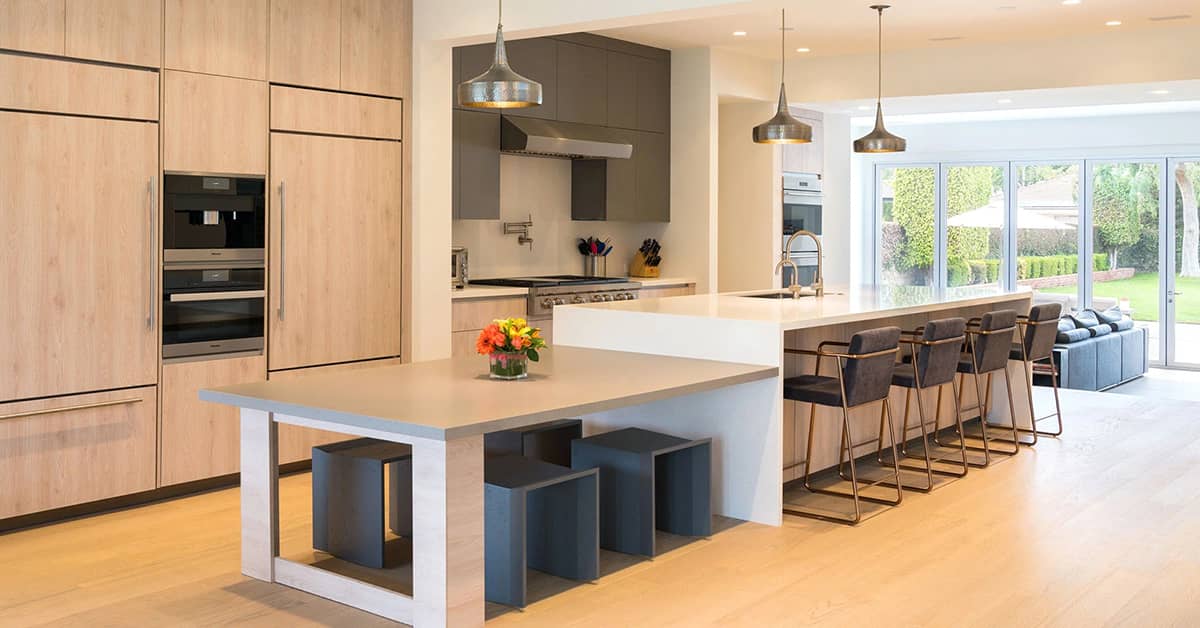 Lighting Solutions from Daisy