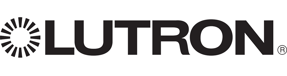 Lutron Lighting