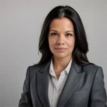 Monica Arrington-Miller