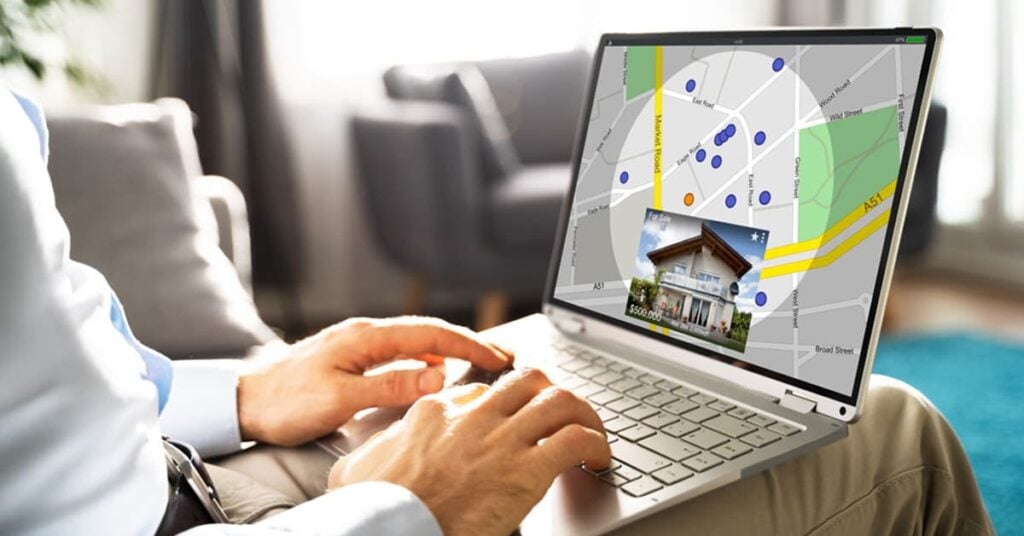 Expanding your tech business convert to a-daisy franchise