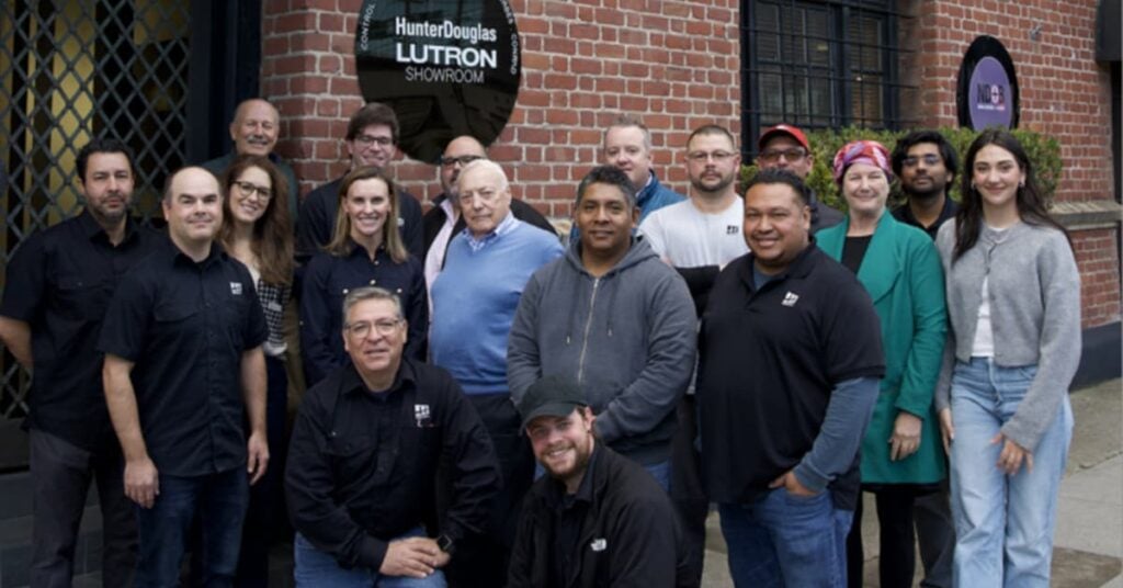 Daisy Acquires Hermary’s