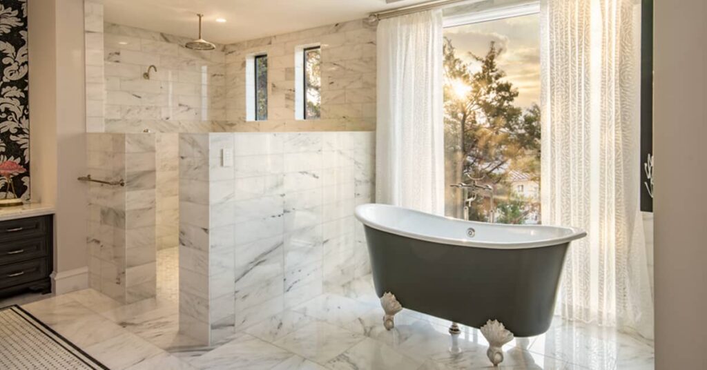 Ketra’s Smart Lighting Is in a League of Its Own