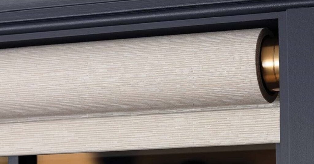 What Makes Lutron Palladiom Shades So Special?