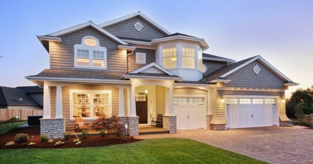 The Incredible Features Found in Today’s Lighting Control System