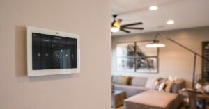 Daisy Product Support