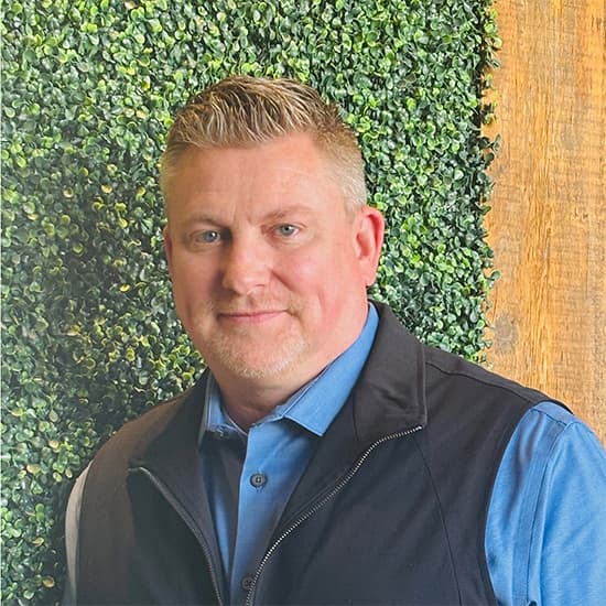 Jim Schoene