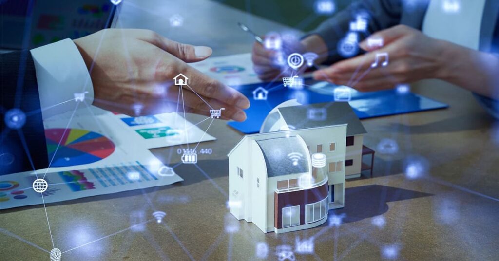 Daisy Closes $11 Million Series A Funding Round to Accelerate National Expansion and Support Center Development