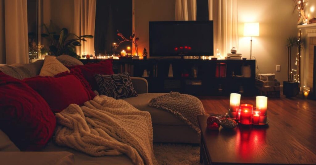 Smart home entertainment systems from Daisy