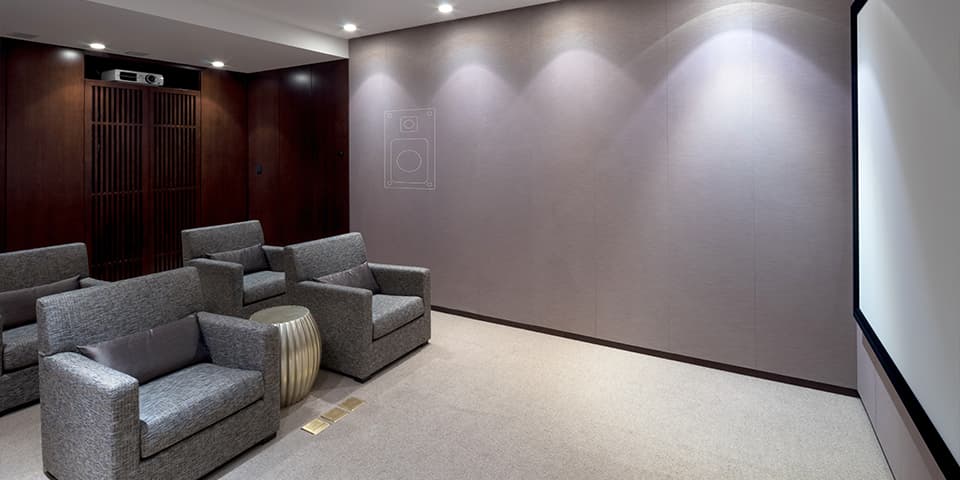 Thoughtful Design