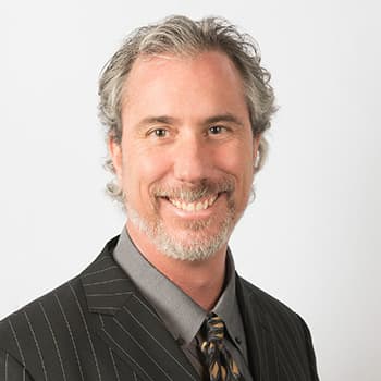 Matt Walin