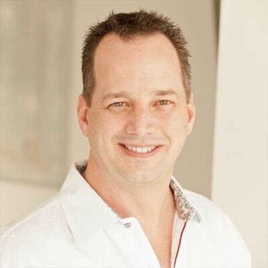 Jeff Funk