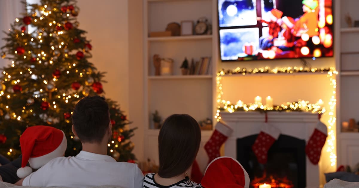 Ease Your Winter With Smart Home Automation Solutions